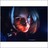 AliKat0417's profile image