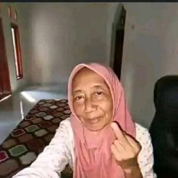 Yeahkemipa91597's profile picture. 