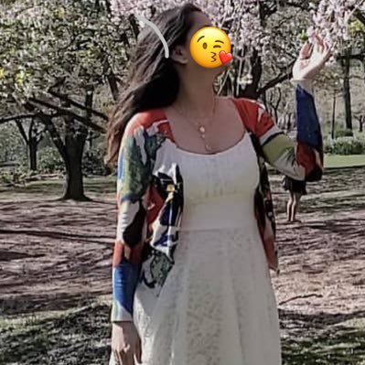 Sassy_Me_1505's profile picture. Pretty + confident + independent? That’s your whole superpower combo right there