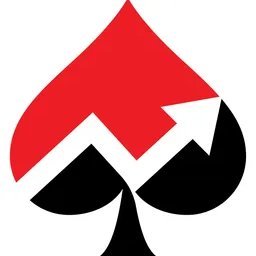JeffreyF_jjjjjj's profile picture. 