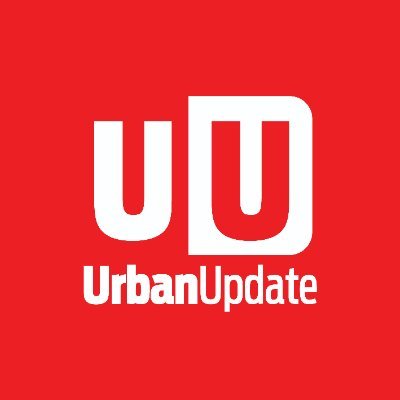 Urban Update offers a signature blend of news on urban issues & sustainability.
For any queries, write to us at contacturbanupdate@gmail.com