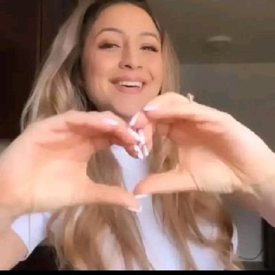 NancyJessi36703's profile picture. Honestly trustworthy and sincere Hart ❤️
