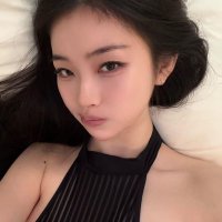 ๐จ๐๐๐๐ (@pastelune) 's Twitter Profile