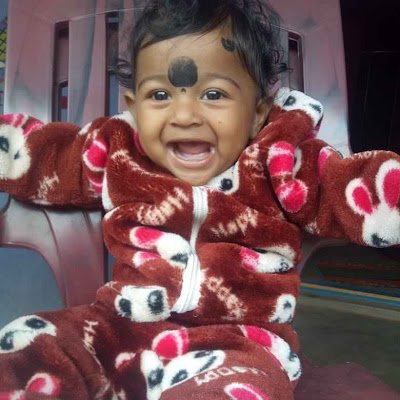 manoj39000's profile picture. 