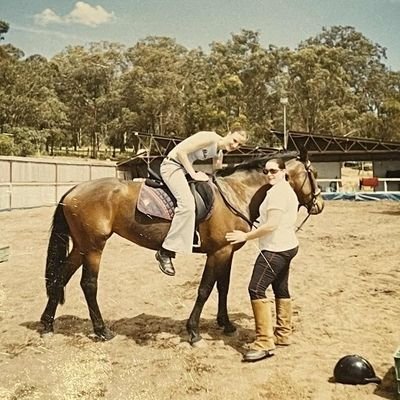 Elicia Joyce Profile