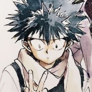 im just a 26 yo vibing though life|I'm a writer. I like to chill and talk about video games and anime/manga