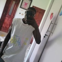 diamond frabz (@abegundee92) 's Twitter Profile