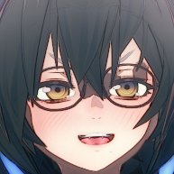 ✞𝑯𝒐𝒊𝒄𝒉𝒊✞さんのプロフィール画像