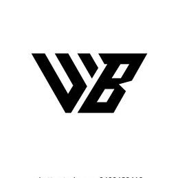 Webvisiondev's profile picture. Website developer | app developer