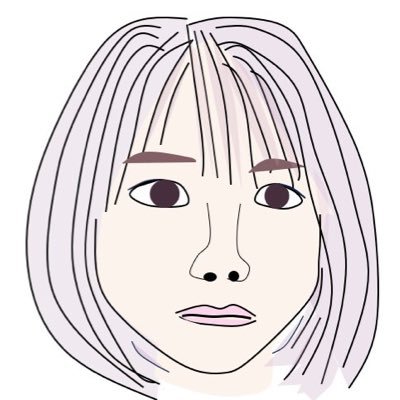 アイコンは @sigsigsigre 作 | ソフトウェアエンジニア | 音楽とオーディオとクソコラが好き | シューゲイザー, エモ, 残響系, 神椿 | SOULNOTE, PASS, Paradigm, L&P, VE | #マヨナカオーディオ倶楽部 | #オーディオクソコラ選手権