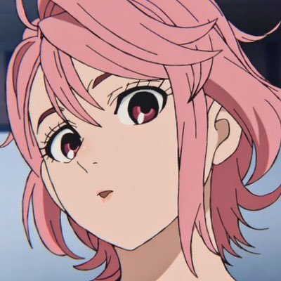 sola4alos's profile picture. @Solaira86