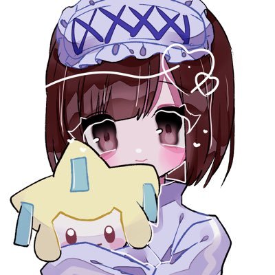 26歳 彼氏います！┊目は通してますがdm基本返せません┊ 女の子のみフォロバ~ ˘- · -˘ 💤