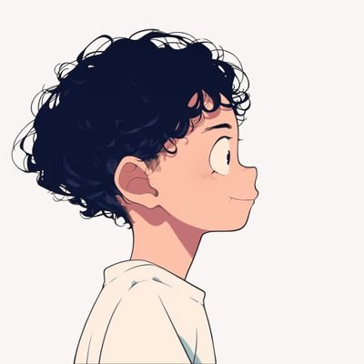 mathias0john1's profile picture. Crypto-minded ||