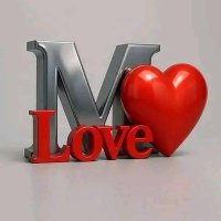 ๐น๐ Mโค๏ธLove๐ ๐น (@man_20211) 's Twitter Profile