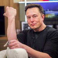 REAL TESLA MANAGEMENT (@814mati) 's Twitter Profile