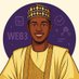 Abdul kwanda (@abdulmumin58118) Twitter profile photo Abdul kwanda (@abdulmumin58118) Twitter profile photo