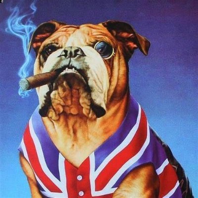 RichardC14156's profile picture. 