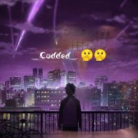 Ayo Mi De (@codded_04) 's Twitter Profile