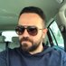 DENİZ 🇹🇷 (@dnz5455) Twitter profile photo DENİZ 🇹🇷 (@dnz5455) Twitter profile photo