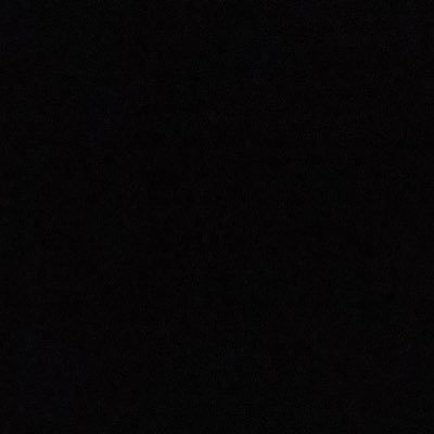 incongnito95950's profile picture. ccp 1,82