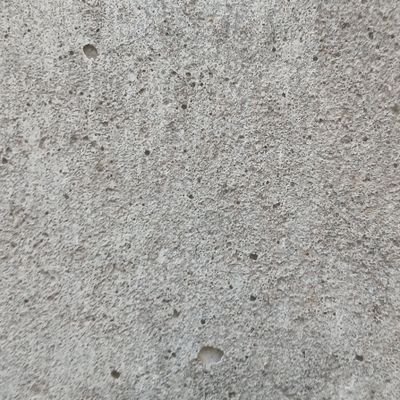 ahaneku_'s profile picture. #Artist, Founder & CEO @ntapi_, Project manager, #YIDFellow @savvyfellows @localpathways @queenscomtrust