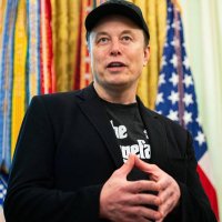 ELON (@elon01982) 's Twitter Profile