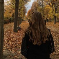 🍂 (@crunchyxoki) 's Twitter Profile Photo