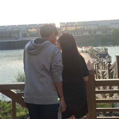 fruitziegabhood's profile picture. 