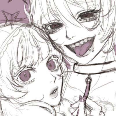 mushoku1115's profile picture. 