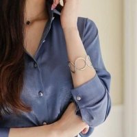 ͡♪مــيــلا♪͜꧂ (@myl399899599209) Twitter profile photo