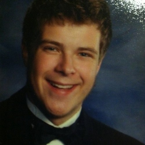 Memphouse's profile picture. Creativity is the icon of your success #NuMetal #LedZeppelinFanatic #TeamGSP #Playthedrums