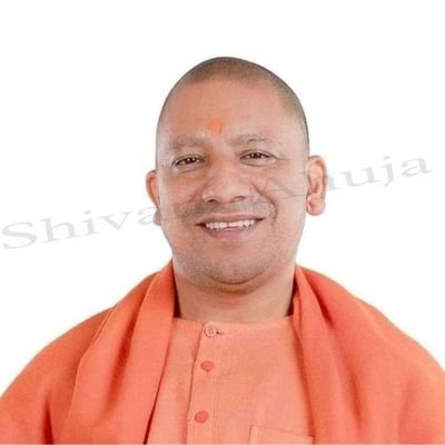Shivrajsingh43's profile picture. अपनी ताकत का परिचय तब देना जब सामने वाला हल्के में लेने लगे...