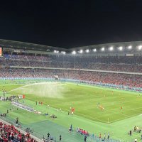 リヴァプール応援団 (@liverpool_ynwa7) 's Twitter Profile Photo