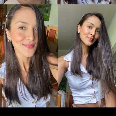 💦 🟢 Colombian Web Cam model ⬇️ 📍https://t.co/IMB5j8p7Ea