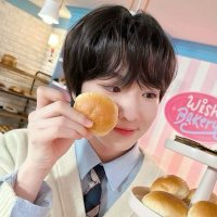 ly ΰ»κ±β.Λ | S U R F π (@_lyneopang) 's Twitter Profile