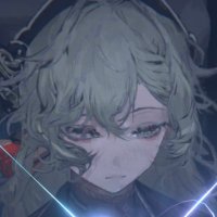 ミカゲ (@mikage0405) 's Twitter Profile