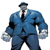 ๐ฑ๐๐ ๐ญ๐๐๐๐* (@gr3yhulk) Twitter profile photo ๐ฑ๐๐ ๐ญ๐๐๐๐* (@gr3yhulk) Twitter profile photo