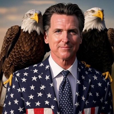 100% AMERICAN 💯🇺🇸🦅🇺🇸🦅🇺🇸🦅🇺🇸🦅🇺🇸🦅🇺🇸 100% CHRISTIAN 💯✝️🙏😇✝️🙏😇✝️🙏😇✝️🙏 100% DEMOCRAT💯🇺🇸🫏🇺🇸🫏🇺🇸🫏🇺🇸🫏🇺🇸🫏🇺🇸