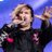 Brad