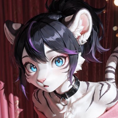 phuzi_ai_nsfw's profile picture. Furry AI art creator. NSFW account, no minors!🔞. Follow me at @Phuzi_AI for more SFW content. Claimed by @Charity_Ai721 and @Maxi_Sinclaire