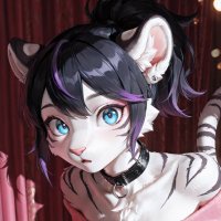 Phuzi_Lewdz (@phuzi_ai_nsfw) 's Twitter Profile