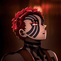 kidvenom (@kidvemon) 's Twitter Profile Photo kidvenom (@kidvemon) 's Twitter Profile Photo