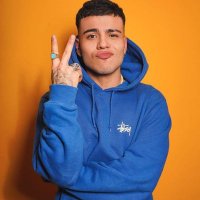 Ethan Grant (@ethangrant__00) 's Twitter Profile