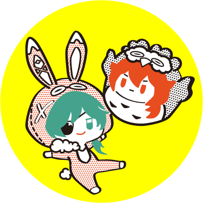 ogwさんのプロフィール画像