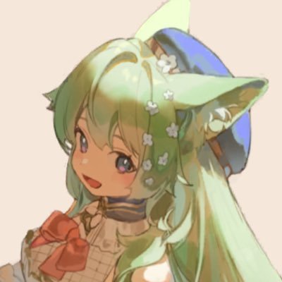 nemopokes's profile picture. 