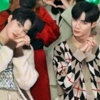 NoonSee (@noonsee4) 's Twitter Profile