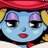 jairme avatar