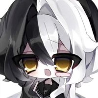 烟岚云岫☁︎ (@akiscara_66780) 's Twitter Profile