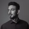 sheiksdesign's profile picture. Leading design @Mobal_io • Founder 👉 @thedesignradio • Tweets about Usability, Design & Startups • Ex @Smartlyio @Microsoft @Freshworks @Zoho
🇮🇳Lives in 🇫🇮