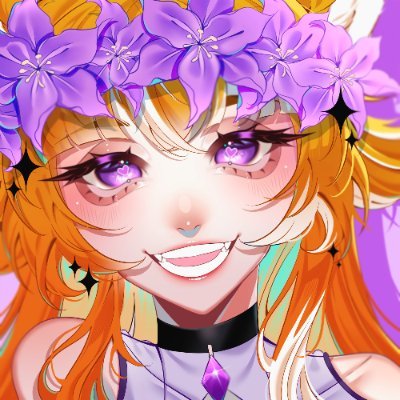 DippersonArt's profile picture. +18 content 
₊‧⁺˖⋆  commission open ⋆˖⁺‧₊

・┆✦ʚ♡ɞ✦ ┆・
✧ https://t.co/wQe5McISng
✧ https://t.co/9Aod2NX4Yn
✧ @DippersonVT

PL/ENG